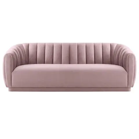 Harmony Haven Sofa Set