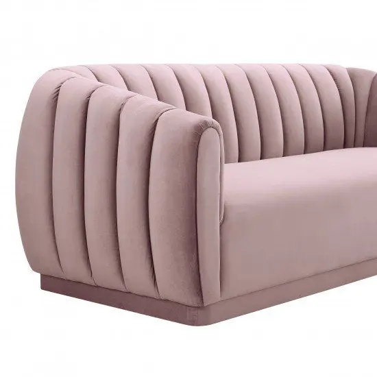 Harmony Haven Sofa Set - Image 3