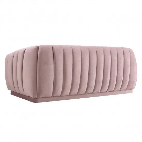 Harmony Haven Sofa Set - Image 2
