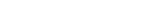 Konkaya Workshop Admin logo