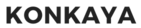 Konkaya